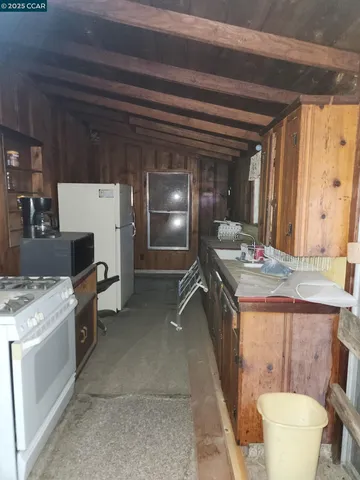 $575,000 | 1110 Eureka Lane, Concord, CA 94520