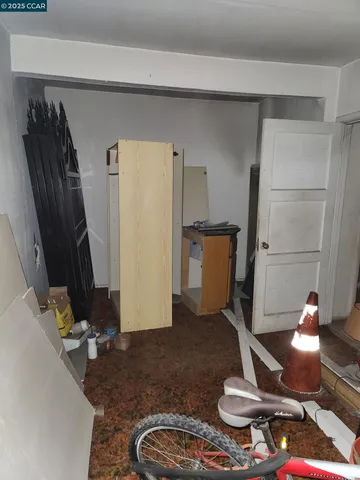 $575,000 | 1110 Eureka Lane, Concord, CA 94520