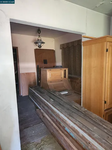 $575,000 | 1110 Eureka Lane, Concord, CA 94520