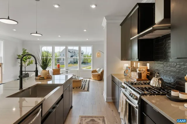 $627,492 | 1234 Laconia Lane, Charlottesville, VA 22911