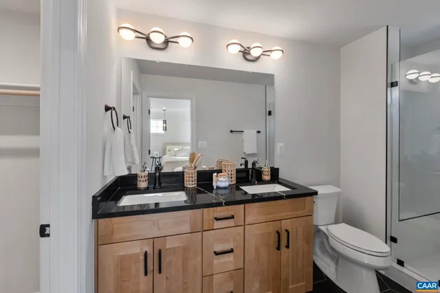 $627,492 | 1234 Laconia Lane, Charlottesville, VA 22911