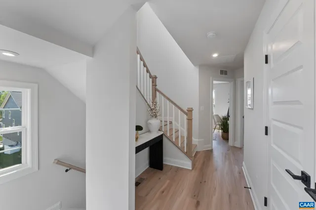 $627,492 | 1234 Laconia Lane, Charlottesville, VA 22911