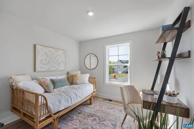 $627,492 | 1234 Laconia Lane, Charlottesville, VA 22911