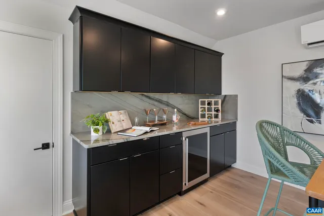 $627,492 | 1234 Laconia Lane, Charlottesville, VA 22911