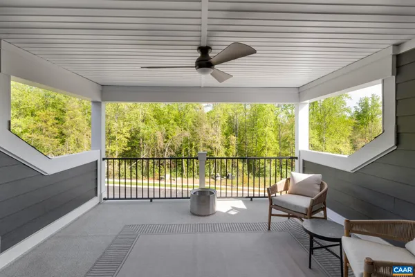 $627,492 | 1234 Laconia Lane, Charlottesville, VA 22911