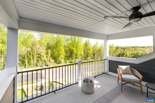 $627,492 | 1234 Laconia Lane, Charlottesville, VA 22911