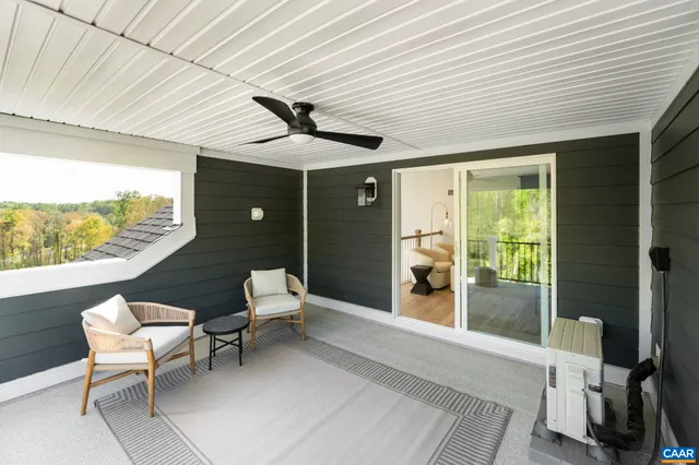 $627,492 | 1234 Laconia Lane, Charlottesville, VA 22911