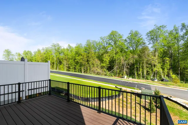 $627,492 | 1234 Laconia Lane, Charlottesville, VA 22911