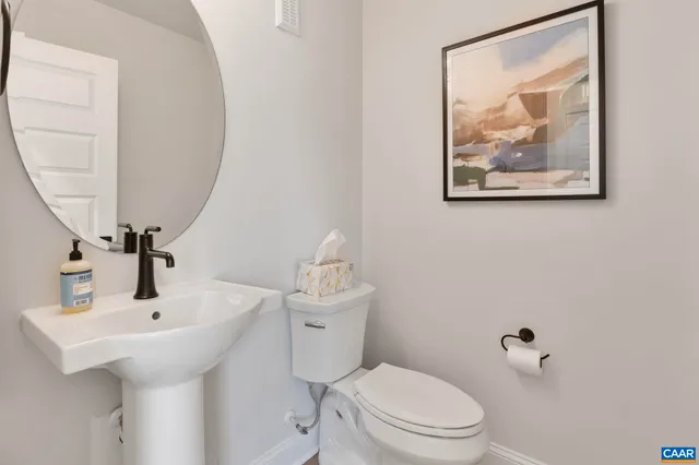 $627,492 | 1234 Laconia Lane, Charlottesville, VA 22911