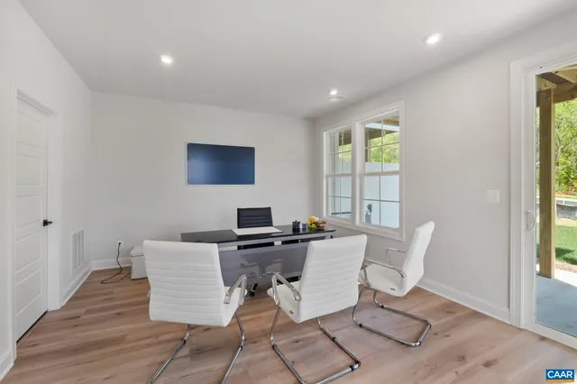 $627,492 | 1234 Laconia Lane, Charlottesville, VA 22911