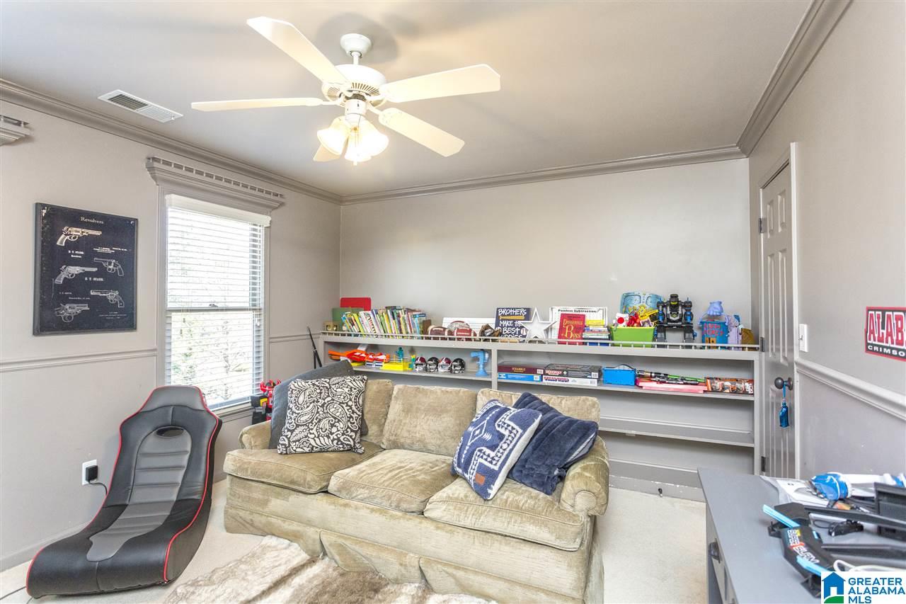 266 Trace Ridge Road Birmingham, AL 35244 - Photo 26 of 43