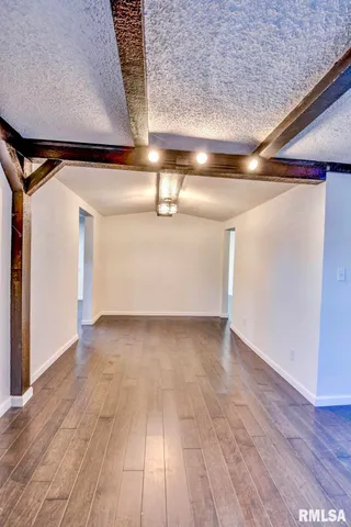 $109,900 | 411 West North Street, Morrisonville, IL 62546