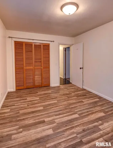 $109,900 | 411 West North Street, Morrisonville, IL 62546