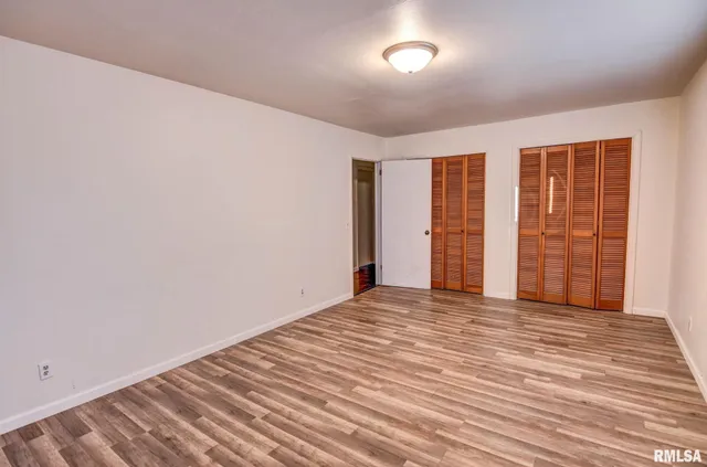 $109,900 | 411 West North Street, Morrisonville, IL 62546