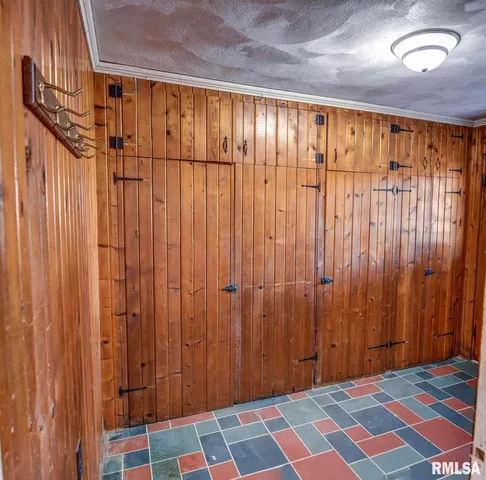 $109,900 | 411 West North Street, Morrisonville, IL 62546