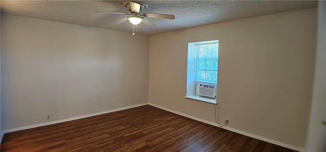 6200 Riverside Drive, Unit 500 Metairie, LA 70003 - Photo 18 of 20