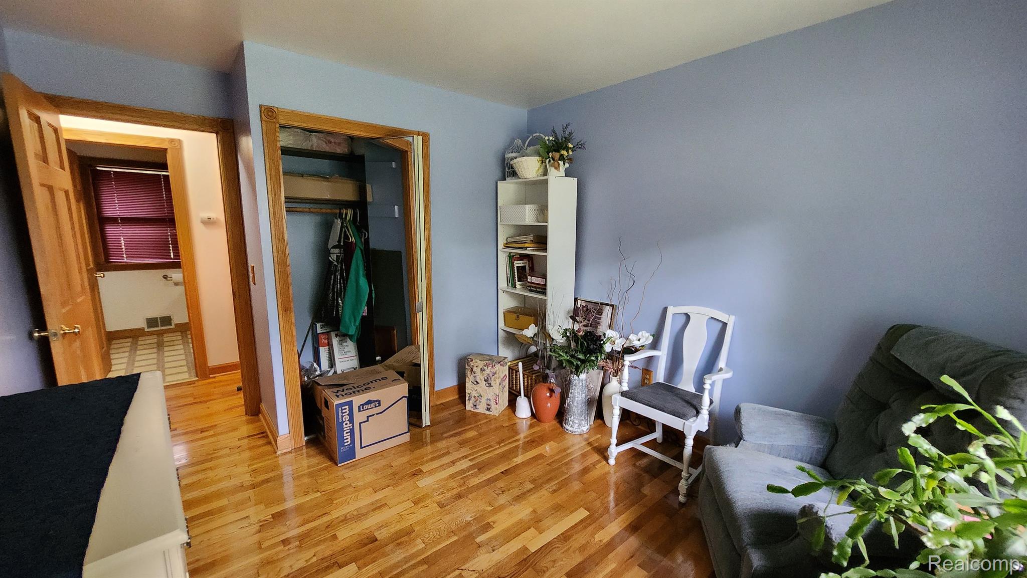 4347 Old Carriage Road Flint, MI 48507 - Photo 18 of 40 Gallery Image 18