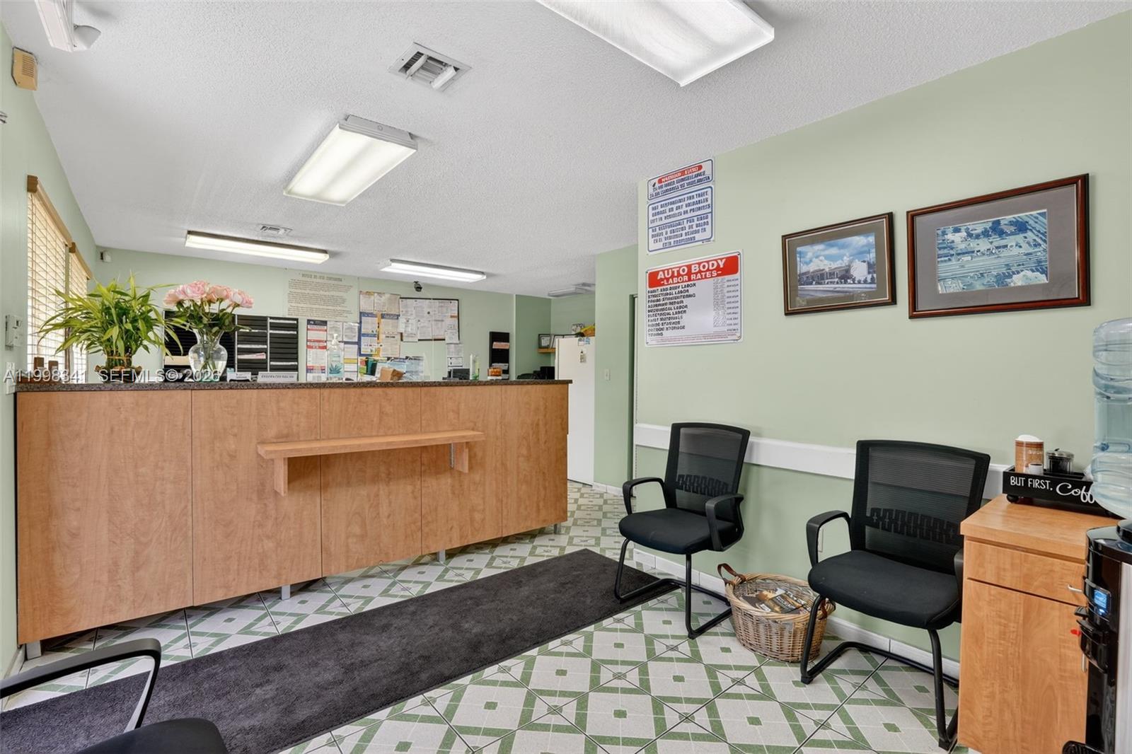 6701 Southwest 8th Street Miami, FL 33144 - Photo 13 of 51 Photo 13