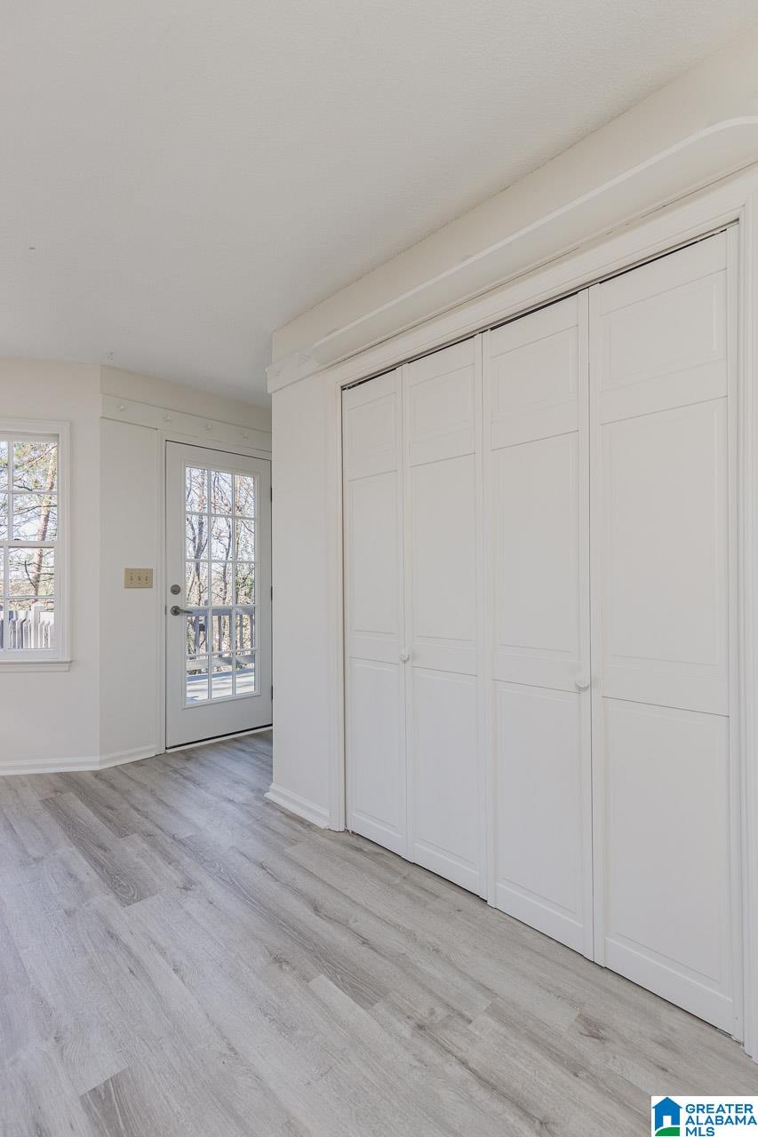 1451 Sequoia Trail Alabaster, AL 35007 - Photo 12 of 39