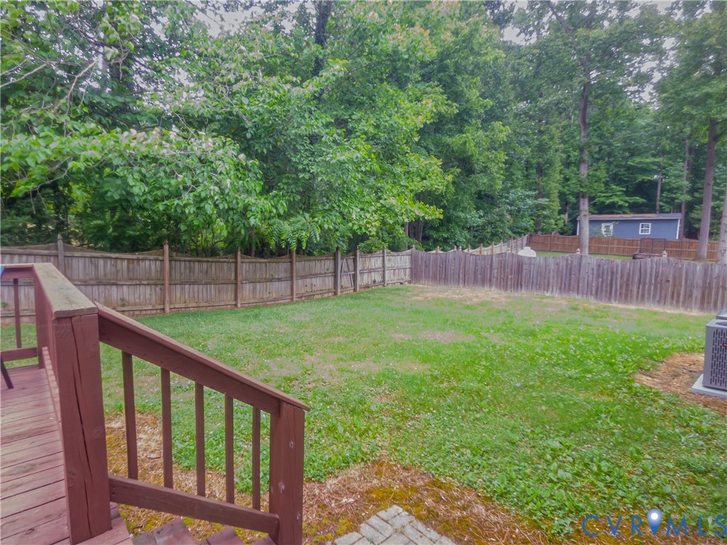 2072 Tuckers Landing Road North Chesterfield, VA 23236 - Photo 50 of 55