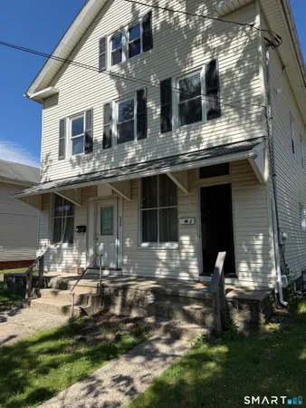 $1,850 | 222 North Cherry Street, Wallingford, CT 06492