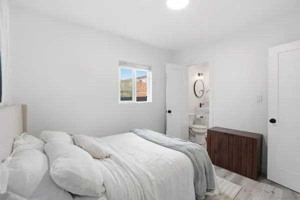 $740,000 | 4187 Wilson Avenue, San Diego, CA 92104