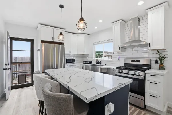 $740,000 | 4187 Wilson Avenue, San Diego, CA 92104