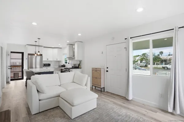 $740,000 | 4187 Wilson Avenue, San Diego, CA 92104