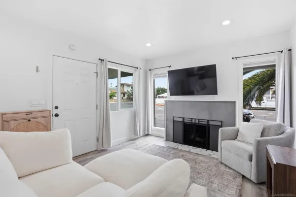 $740,000 | 4187 Wilson Avenue, San Diego, CA 92104