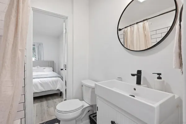$740,000 | 4187 Wilson Avenue, San Diego, CA 92104