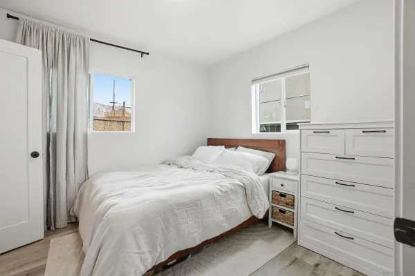 $740,000 | 4187 Wilson Avenue, San Diego, CA 92104