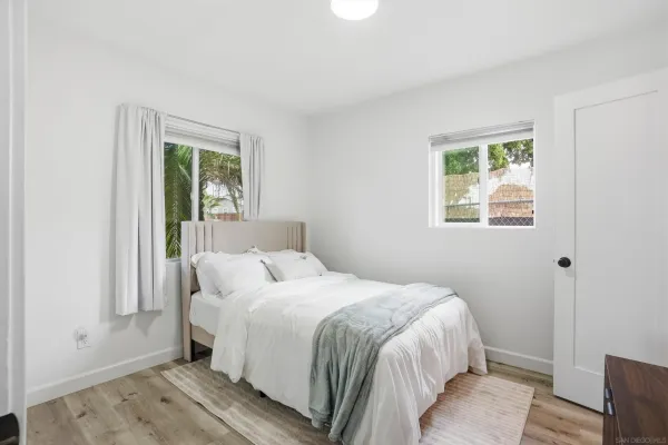 $740,000 | 4187 Wilson Avenue, San Diego, CA 92104