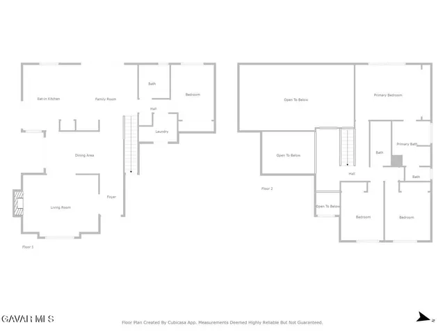 $530,000 | 43749 San Francisco Avenue, Lancaster, CA 93535