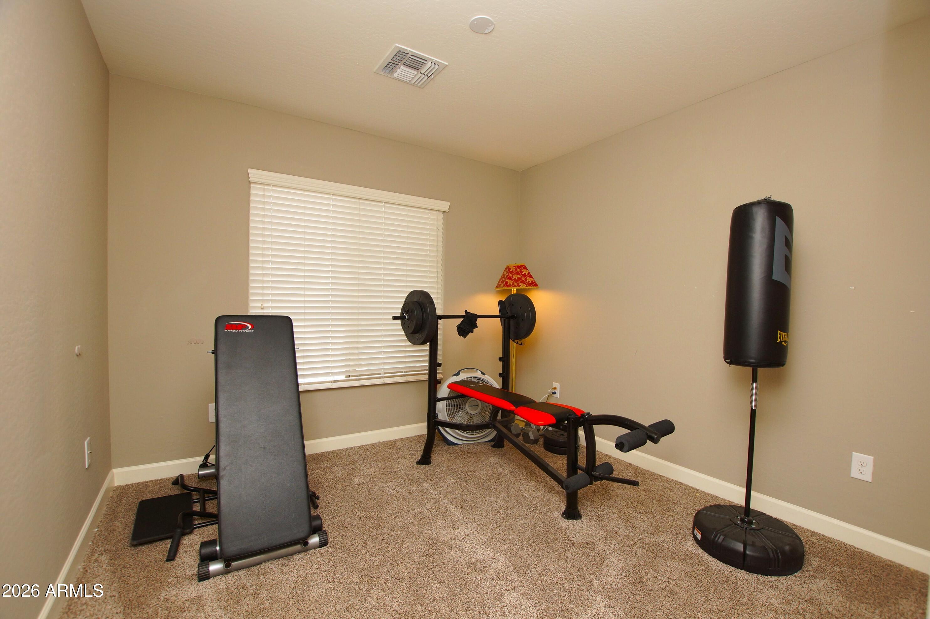 2150 West Alameda Road, Unit 1095 Phoenix, AZ 85085 - Photo 23 of 32