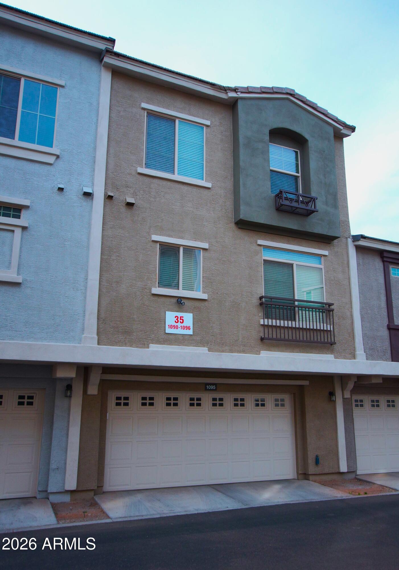 2150 West Alameda Road, Unit 1095 Phoenix, AZ 85085 - Photo 29 of 32