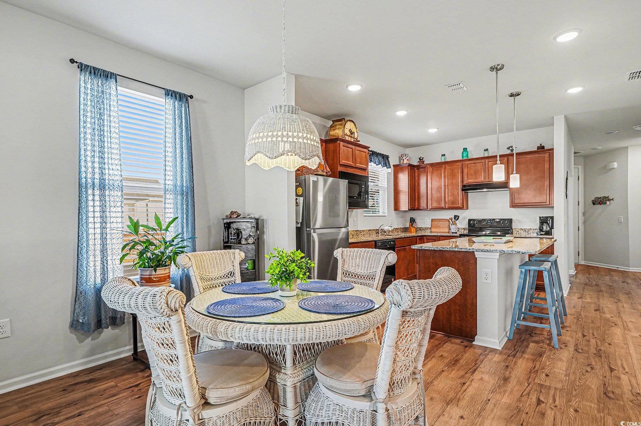 1400 Littleleaf Loop North Myrtle Beach, SC 29582 - Photo 7 of 39 Gallery Image 7