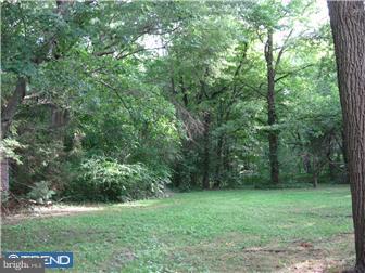 103 Chatham Road Mount Laurel, NJ 08054 - Photo 12 of 12 Exterior Back