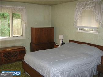 103 Chatham Road Mount Laurel, NJ 08054 - Photo 4 of 12 Bedroom - Main