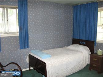 103 Chatham Road Mount Laurel, NJ 08054 - Photo 5 of 12 Bedroom 2
