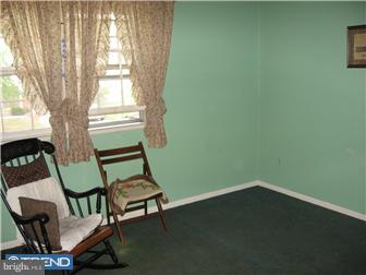 103 Chatham Road Mount Laurel, NJ 08054 - Photo 6 of 12 Bedroom 3