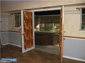 103 Chatham Road Mount Laurel, NJ 08054 - Photo 7 of 12 View