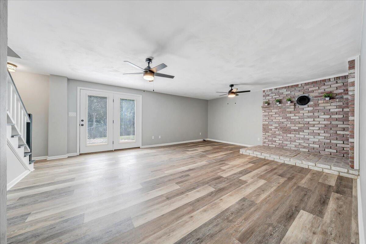5359 Sundance Road Salem, VA 24153 - Photo 31 of 50 23-MIB01419