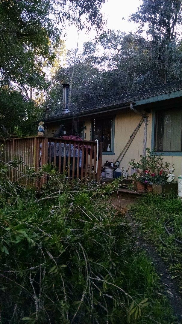 19443 Pesante Road Salinas, CA 93907 - Photo 1 of 17 Gallery Image 1