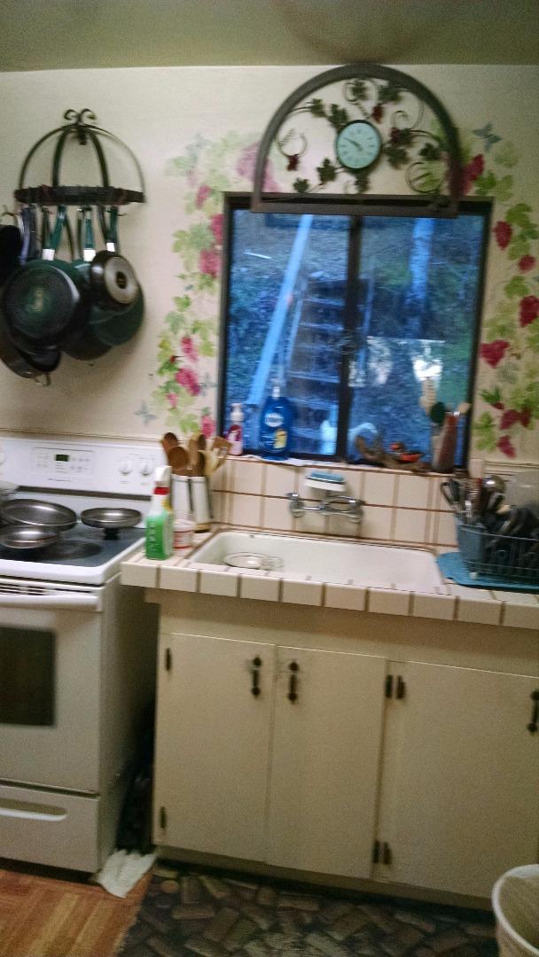 19443 Pesante Road Salinas, CA 93907 - Photo 12 of 17 Gallery Image 12