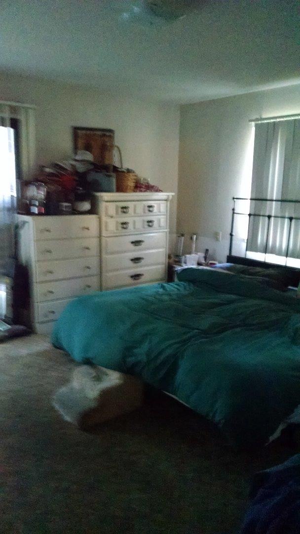 19443 Pesante Road Salinas, CA 93907 - Photo 15 of 17 Gallery Image 15