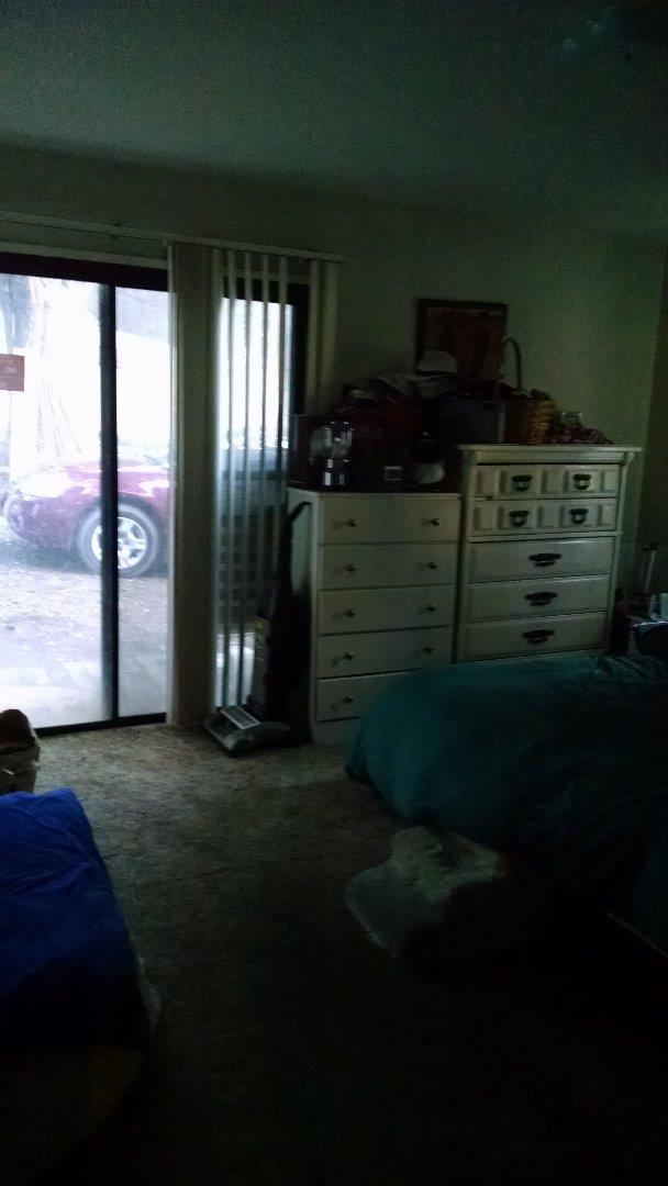 19443 Pesante Road Salinas, CA 93907 - Photo 16 of 17 Gallery Image 16