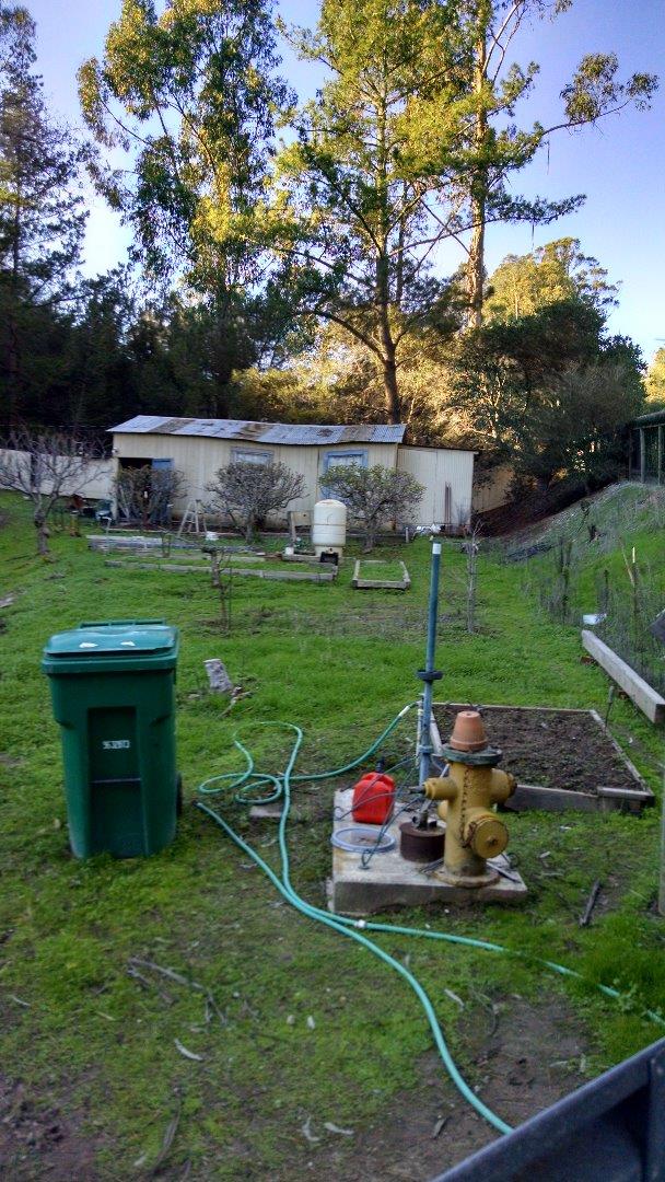 19443 Pesante Road Salinas, CA 93907 - Photo 3 of 17 Gallery Image 3