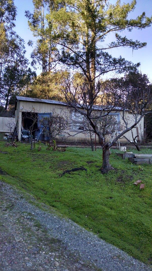 19443 Pesante Road Salinas, CA 93907 - Photo 9 of 17 Gallery Image 9