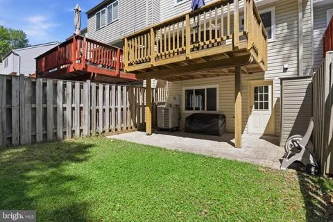 $597,000 | 8033 Orange Plank Road, Springfield, VA 22153