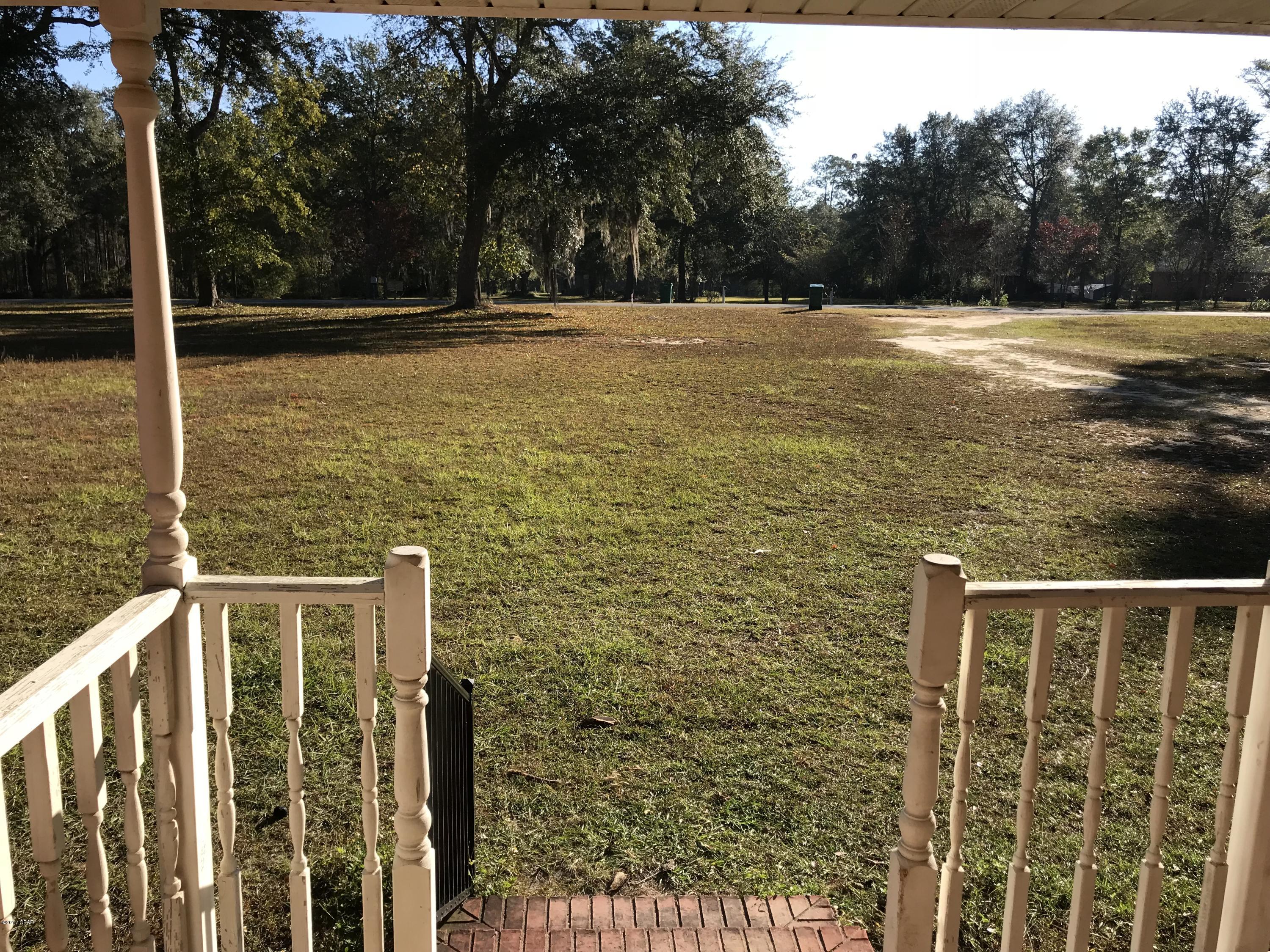 2177 Lovers Lane Grand Ridge, FL 32442 - Photo 38 of 38 Gallery Image 38